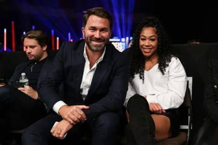 Unveiling The Secrets: Alycia Baumgardner's Partner Revealed