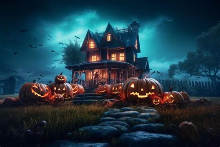 Unveiling The Secrets And Allure Of Haunted House Restaurants