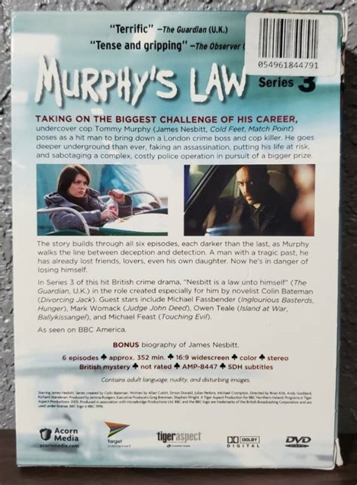 Unveiling The Secrets Behind Governor Murphy's Unforgettable Teeth: Surprising Insights