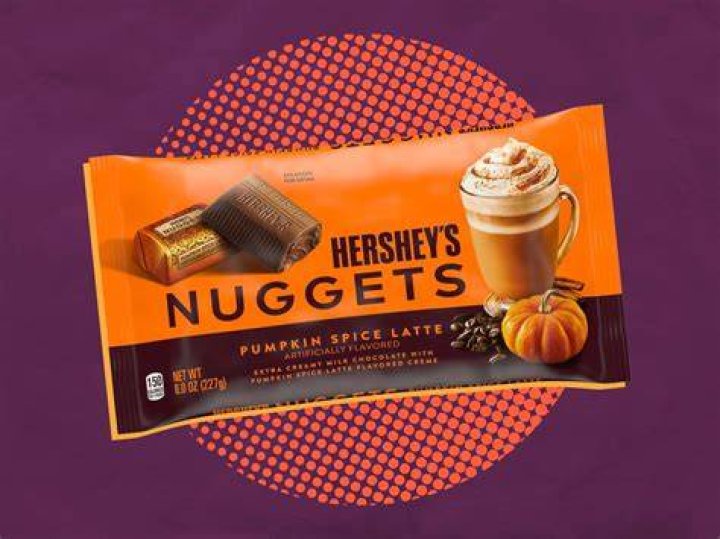 Unveiling The Secrets Behind John Oliver's Pumpkin Spice Latte Satire