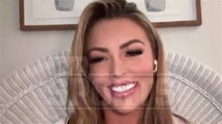 Unveiling The Secrets Behind Mandy Rose's Leaked Content: Exclusive Insights