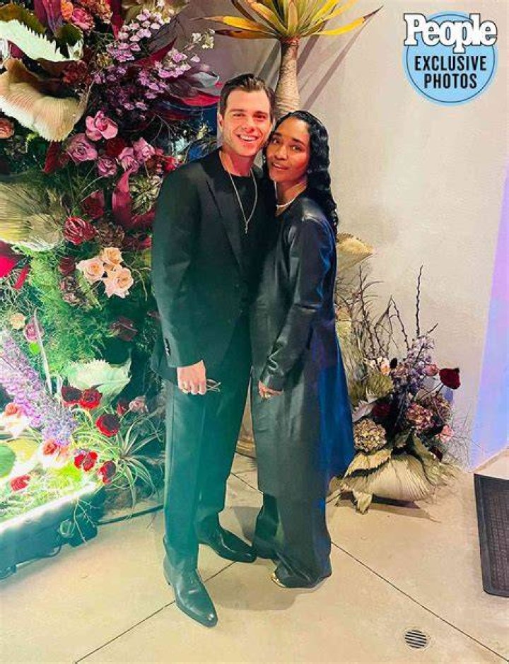 Unveiling The Secrets Behind Rozonda Chilli Thomas' Net Worth