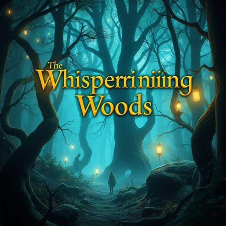 Unveiling The Secrets: Brynn Woods Leaks Exposed