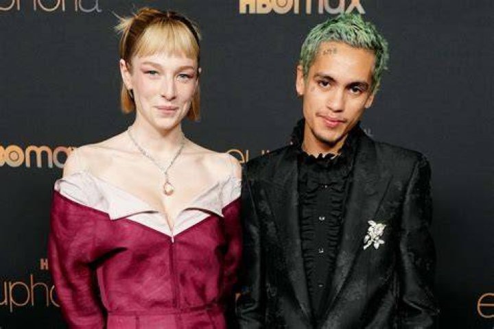 Unveiling The Secrets: Dominic Fike's Height Explored