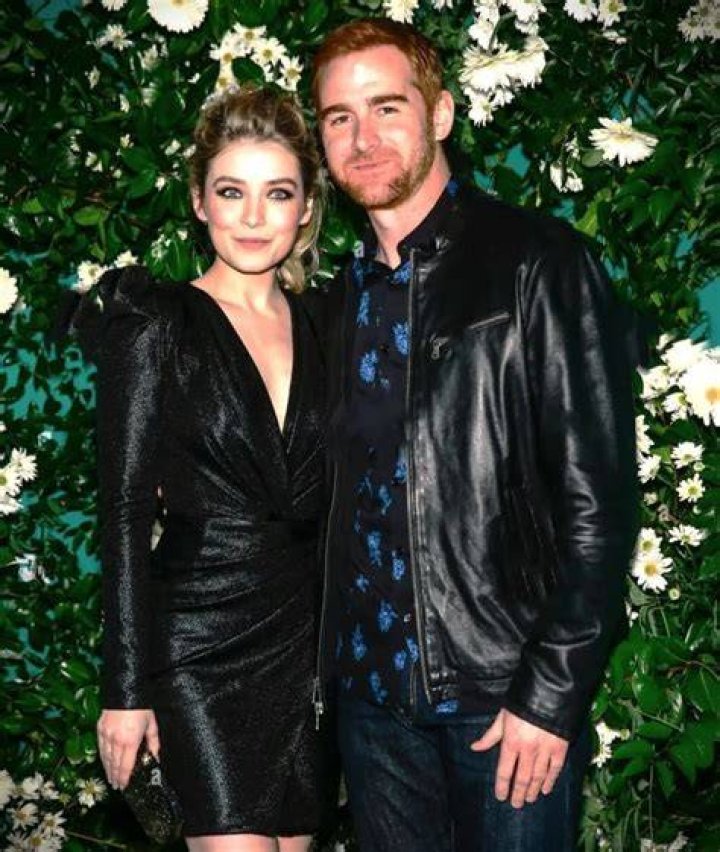 Unveiling The Secrets Of A Comedic Power Couple