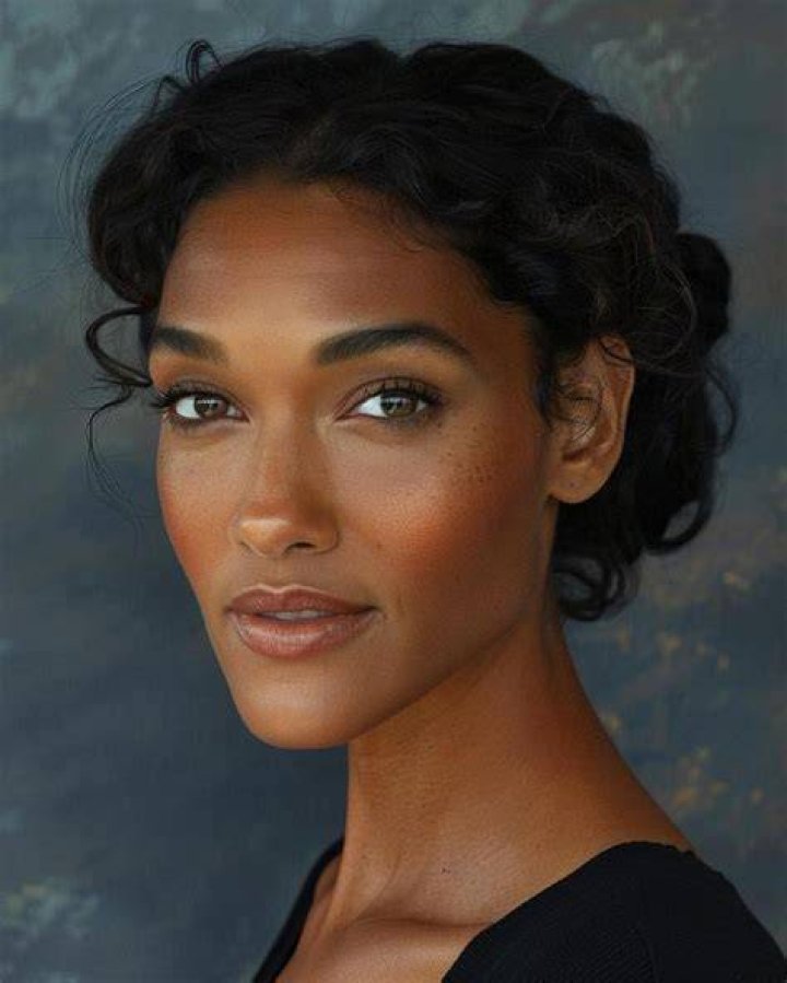 Unveiling The Secrets Of Annie Ilonzeh's Net Worth: Discoveries And Insights