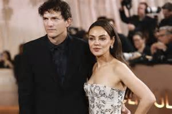 Unveiling The Secrets Of Ashton Kutcher's Nose: Uncover The Surprising Truths