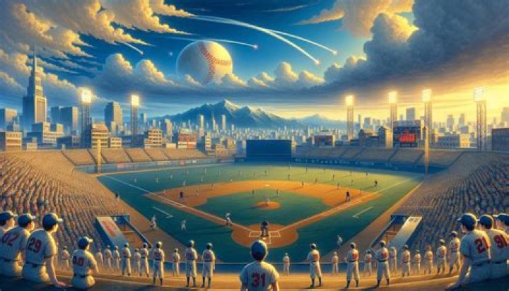 Unveiling The Secrets Of Baseball's Elite Executive