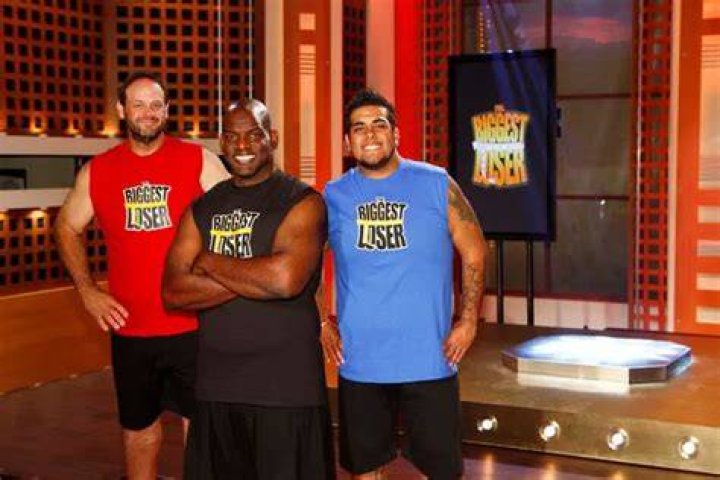 Unveiling The Secrets Of Biggest Loser Season 12: A Journey Of Transformation
