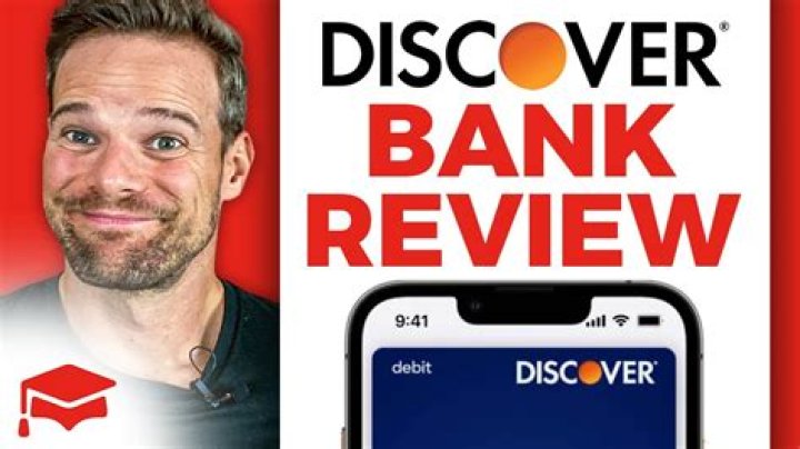 Unveiling The Secrets Of Boxed.com: Discover Savings And More