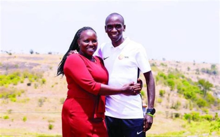 Unveiling The Secrets Of Grace Sugutt: Insights And Surprises Await