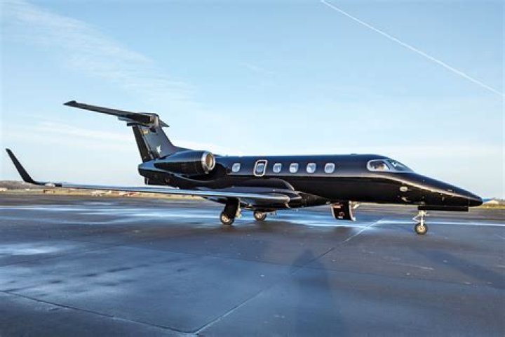 Unveiling The Secrets Of Joaquin Duato's Net Worth