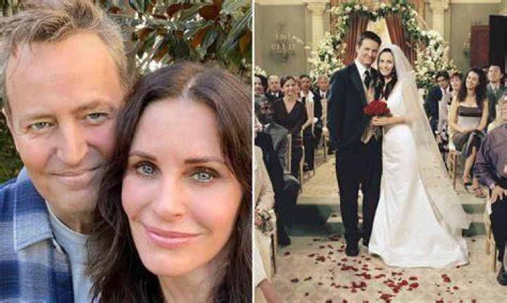 Unveiling The Secrets Of Keith Morrison's Enduring Marriage: A Guide To Love,
