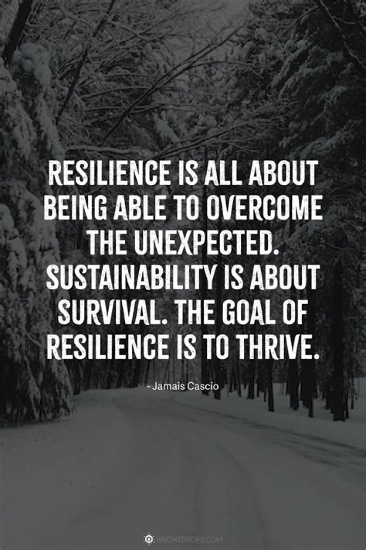 Unveiling The Secrets Of Laughter And Resilience