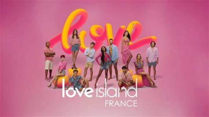 Unveiling The Secrets Of Love Island France: A Cultural Phenomenon
