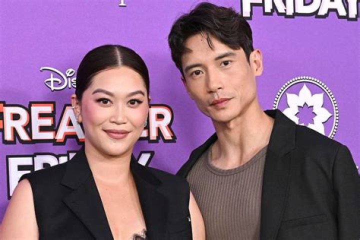 Unveiling The Secrets Of Manny Jacinto's Wife: Discoveries And Insights