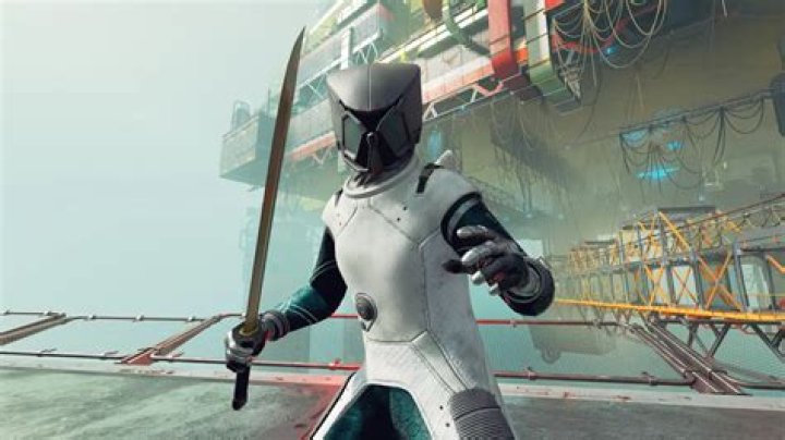 Unveiling The Secrets Of Mantis Armor In Starfield: The Ultimate Guide