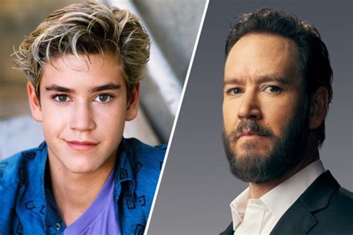 Unveiling The Secrets Of Mark Paul Gosselaar's Inspiring Mom