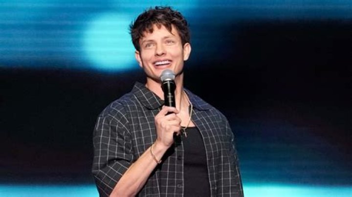 Unveiling The Secrets Of Matt Rife's Disarming Smile: Insights And Discoveries