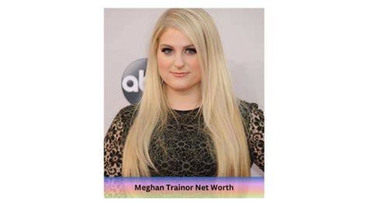 Unveiling The Secrets Of Meghan Trainor's Net Worth