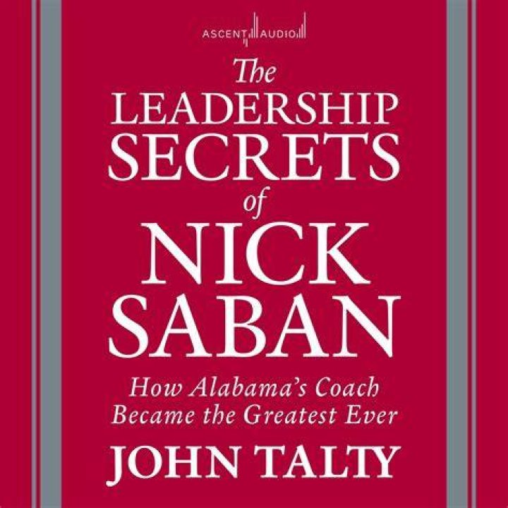 Unveiling The Secrets Of Nick Mohammed's Supportive Spouse: Discoveries And Insights