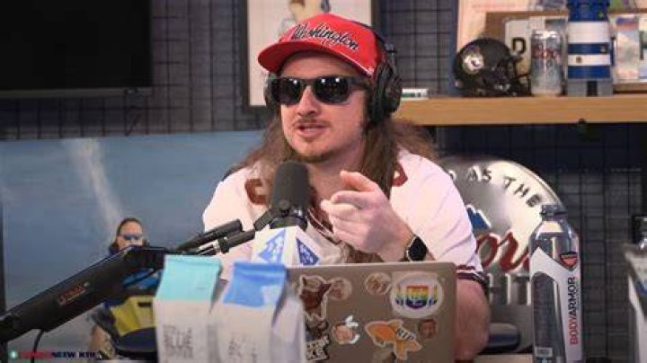 Unveiling The Secrets Of PFT Salary Barstool: Insights Revealed