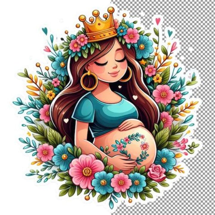 Unveiling The Secrets Of Pregnant Curry: Discoveries For Radiant Motherhood