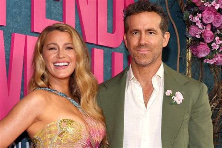 Unveiling The Secrets Of Ryan Reynolds' Stunt Double: Discoveries And Insights