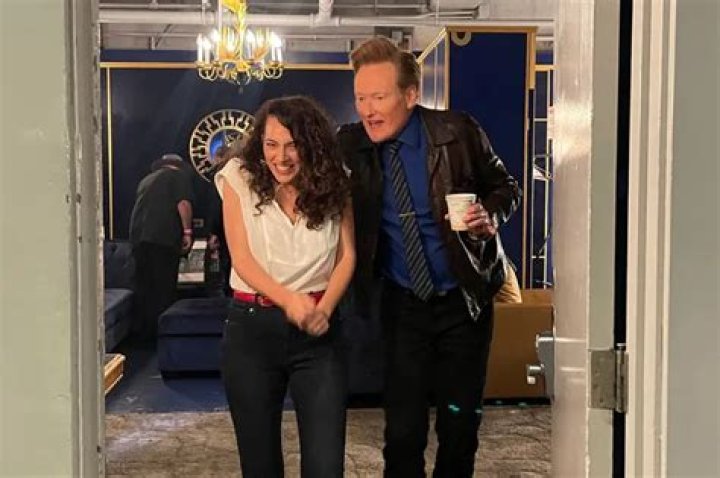 Unveiling The Secrets Of Sona Movsesian's Poker Empire