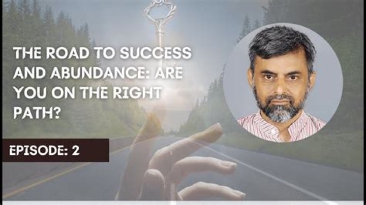 Unveiling The Secrets Of Success And Philanthropy