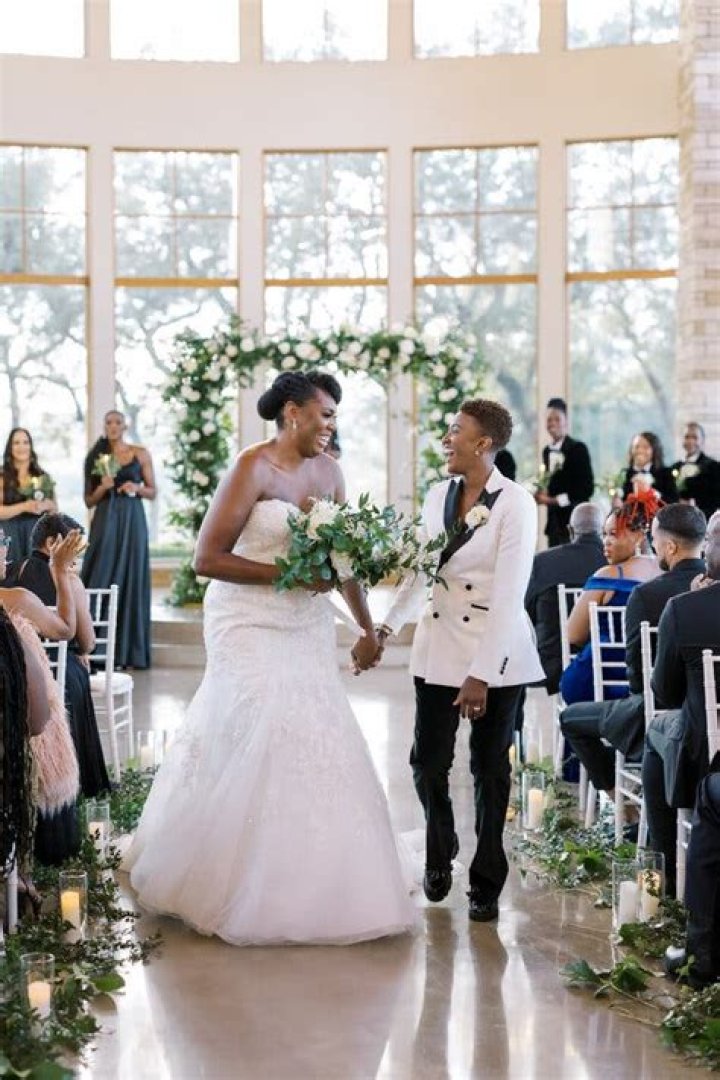 Unveiling The Secrets Of Sydney Colson's Marriage: Intimate Insights Revealed