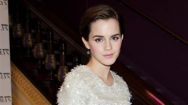 Unveiling The Secrets Of The Emma Watson Pixie: Discoveries And Insights