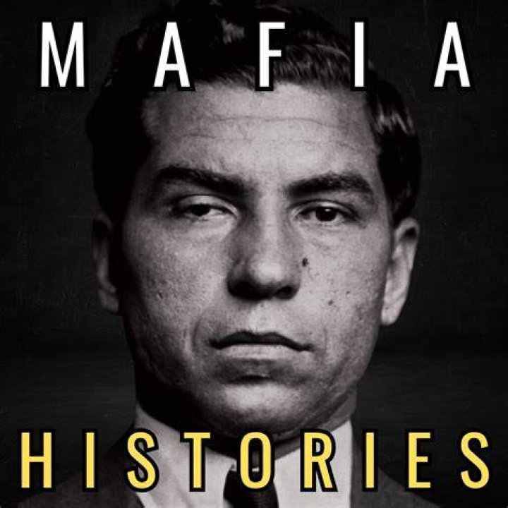 Unveiling The Secrets Of The Mafia: Andrew Profaci's Revelations