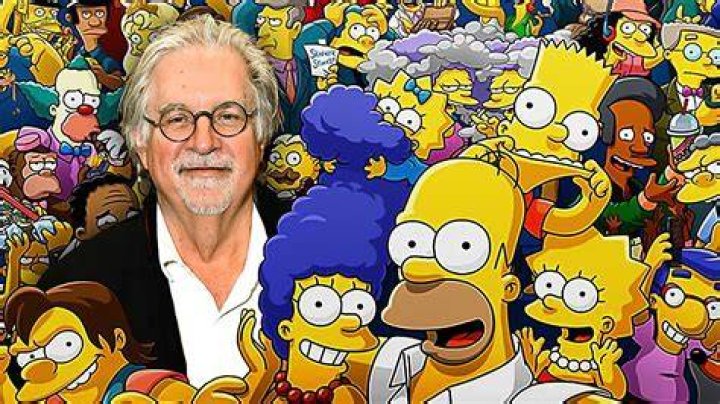 Unveiling The Secrets Of The Warriors GM's Family Life