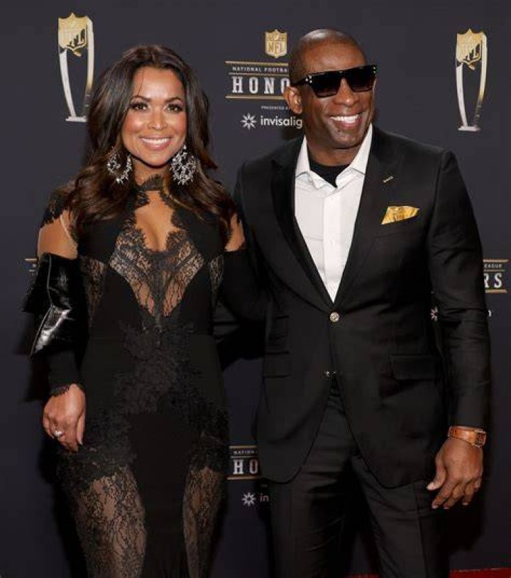 Unveiling The Story Behind Tracey Edmonds' Marriages And Personal Journey
