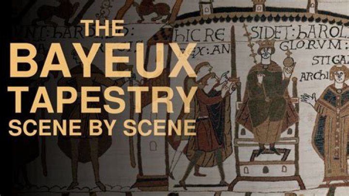 Unveiling The Tapestry Of Ben Shelton's Ethnicity: Insights And Discoveries