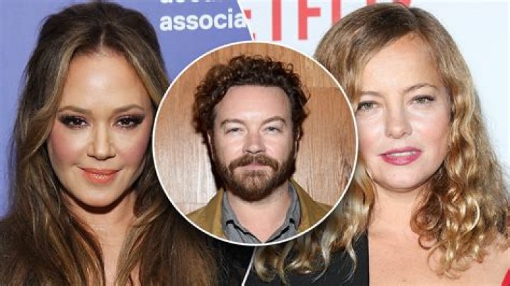 Unveiling The Timeless Allure Of Bijou Phillips: Secrets Of Aging Gracefully