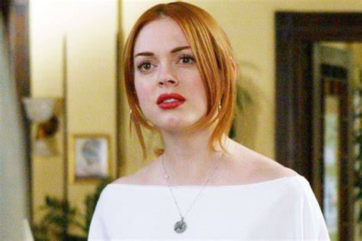 Unveiling The Trailblazing Spirit Of Rose McGowan In Her Youthful Days