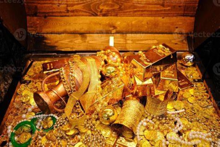 Unveiling The Treasures Of Doina Barbaneagra: A Wiki Of Discoveries
