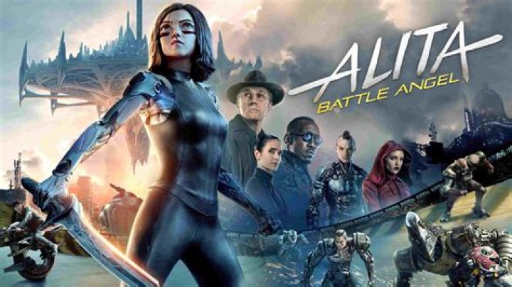 Unveiling The Truth Behind "Alexa Alita Death": Discoveries And Insights