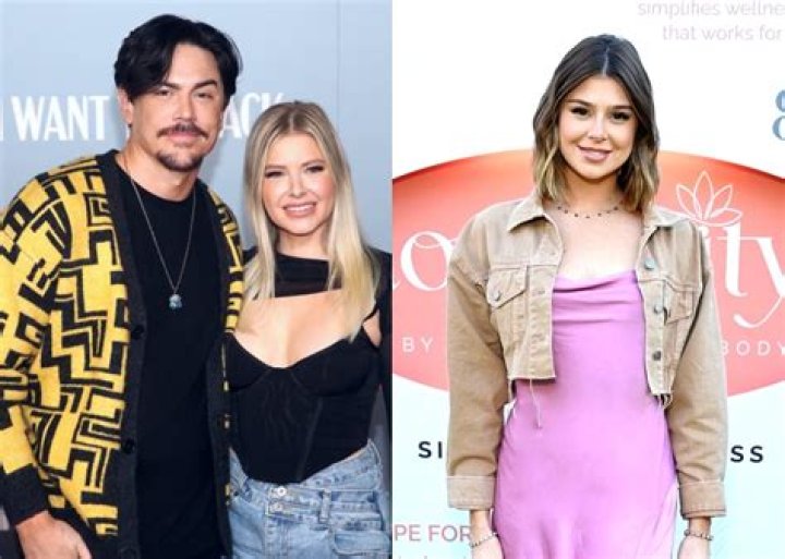 Unveiling The Truth Behind Angela Baby's Divorce: Exclusive Insights Revealed
