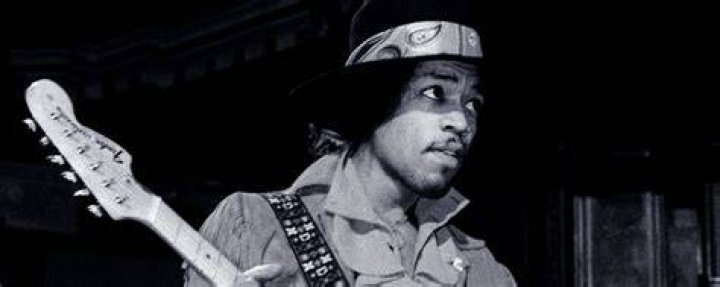 Unveiling The Truth Behind Jimi Hendrix's Son's Tragic Death
