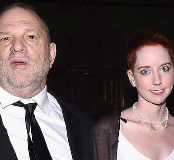 Unveiling The Truth Behind Lily Weinstein's Age