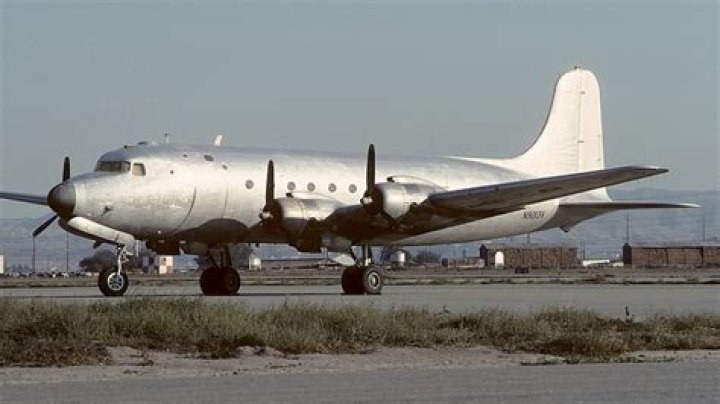 Unveiling The Truth Behind "Plane": Fact Or Fiction?