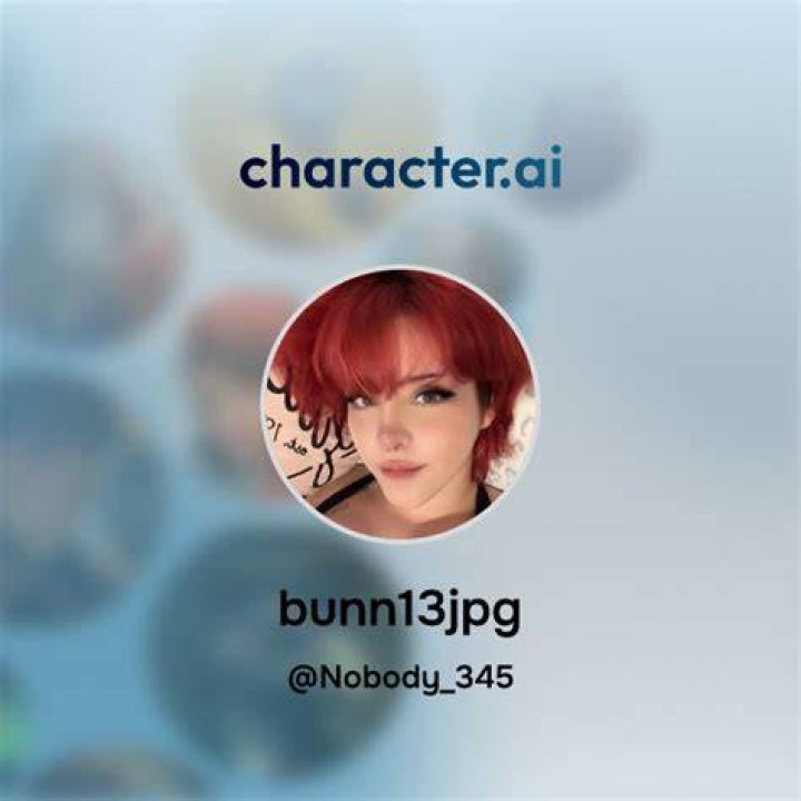 Unveiling The Truth Behind The "Bunn13jpg Leaks": Revelations And Analysis