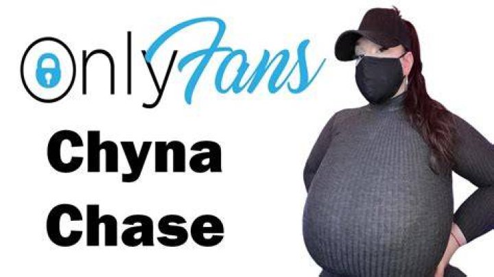 Unveiling The Truth Behind The Chyna Chase OnlyFans Leak
