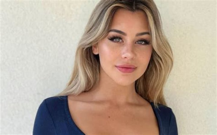 Unveiling The Truth Behind The Mercedes Blanche OnlyFans Leak: A Deep Dive