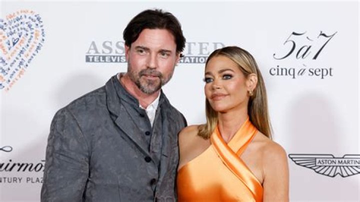 Unveiling The Truth: Erica Ash's Health Unveiled