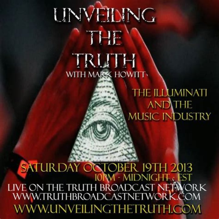 Unveiling The Truth: "Mayvis Alyce Leaked"