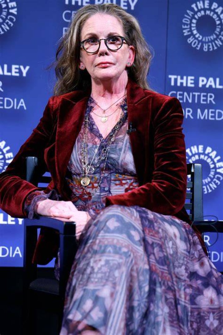 Unveiling The Truth: Melissa Gilbert's Living Legacy